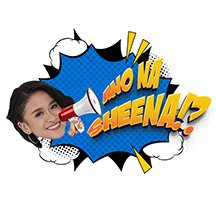 Ano Na, Sheena