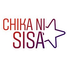 Chika Ni Sisa