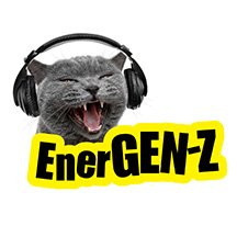 EnerGen-Z