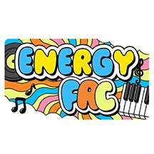 FRC