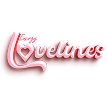 Energy Lovelines