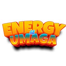 Energy Sa Umaga