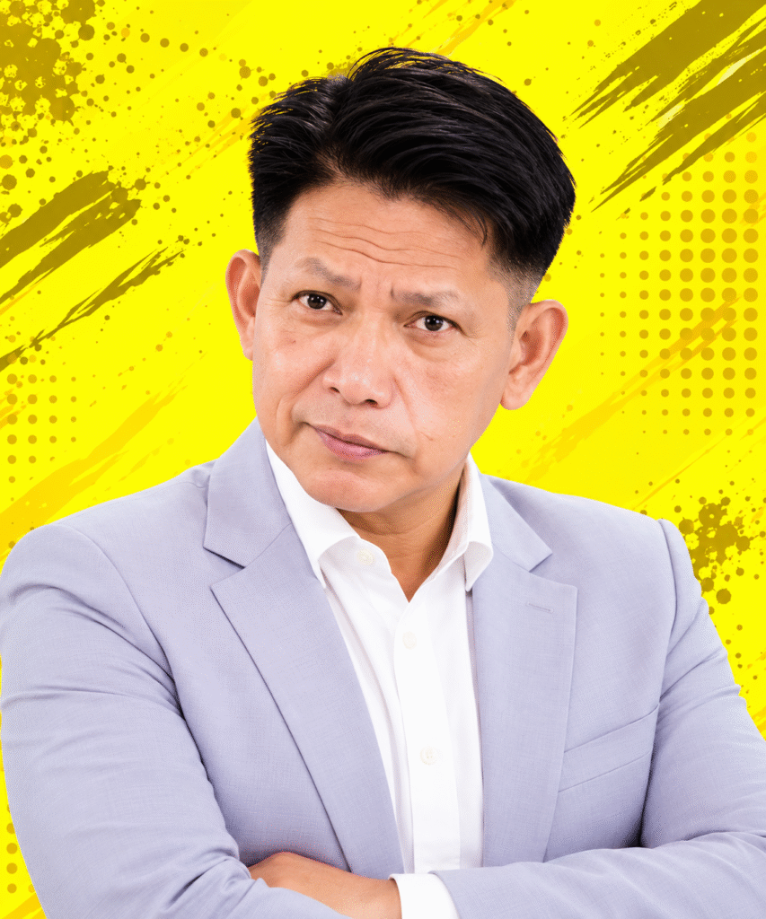 Kuya Makoy