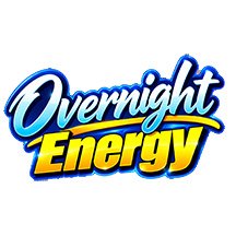 Overnight Energy