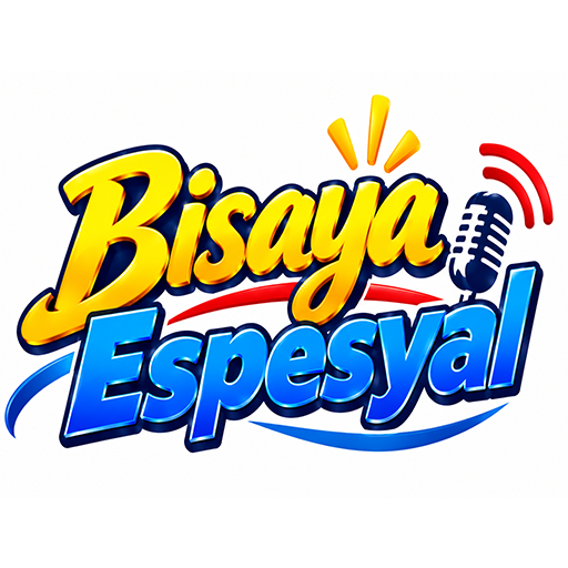 Bisaya Espesyal