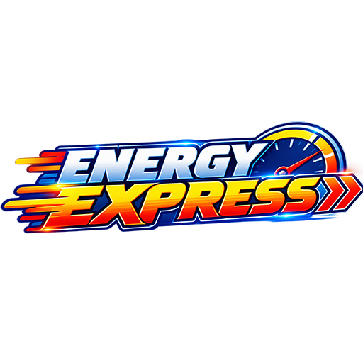 Energy Express