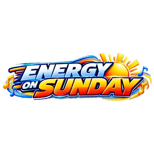Energy on Sunday