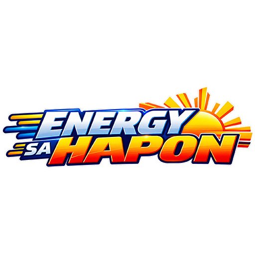 Energy Sa Hapon