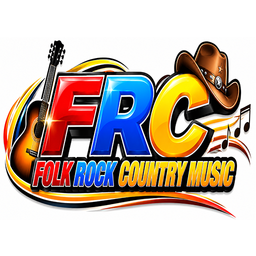 FRC
