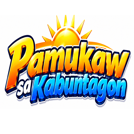 Pamukaw sa Kabuntagon