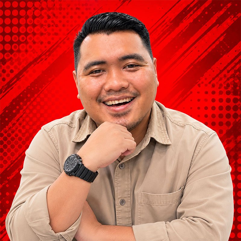 KUYA A