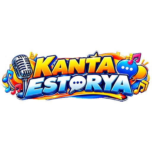Kanta Estorya