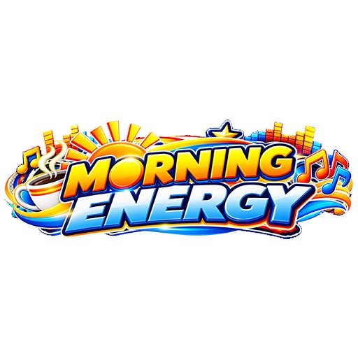 Energy Sa Buntag