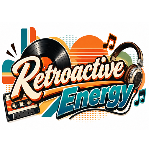 Retroactive Energy