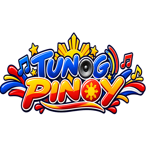 Tunog Pinoy