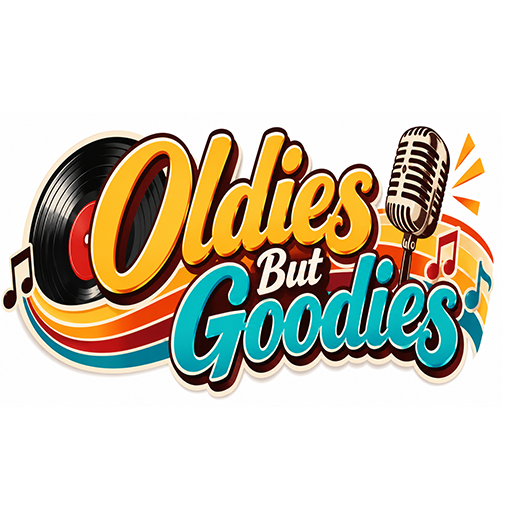 Oldies But Goodies